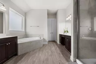 5728 Toscana Trace, Round Rock, TX 78665 - Photo 11