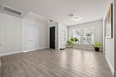 5728 Toscana Trace, Round Rock, TX 78665 - Photo 9