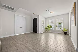 5728 Toscana Trace, Round Rock, TX 78665 - Photo 9