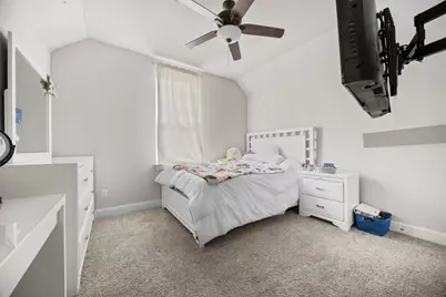 5728 Toscana Trace, Round Rock, TX 78665 - Photo 21