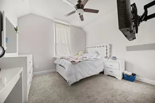 5728 Toscana Trace, Round Rock, TX 78665 - Photo 21