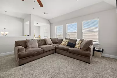 5728 Toscana Trace, Round Rock, TX 78665 - Photo 19