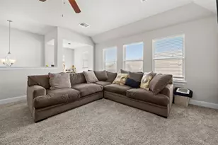 5728 Toscana Trace, Round Rock, TX 78665 - Photo 19