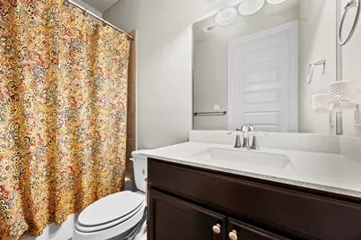 5728 Toscana Trace, Round Rock, TX 78665 - Photo 17