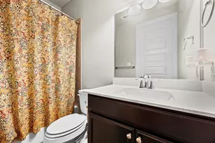 5728 Toscana Trace, Round Rock, TX 78665 - Photo 17