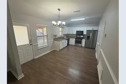 1704 Morning Meadows Cove, Round Rock, TX 78664 - Photo 7