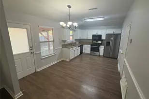 1704 Morning Meadows Cove, Round Rock, TX 78664 - Photo 7