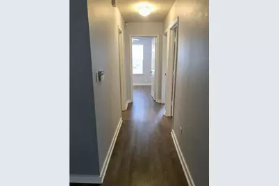 1704 Morning Meadows Cove, Round Rock, TX 78664 - Photo 11