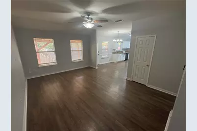 1704 Morning Meadows Cove, Round Rock, TX 78664 - Photo 5