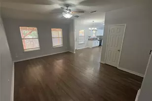 1704 Morning Meadows Cove, Round Rock, TX 78664 - Photo 5