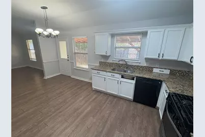 1704 Morning Meadows Cove, Round Rock, TX 78664 - Photo 9