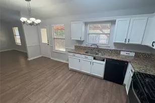 1704 Morning Meadows Cove, Round Rock, TX 78664 - Photo 9