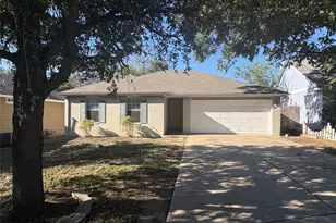 1704 Morning Meadows Cove, Round Rock, TX 78664 - Photo 1