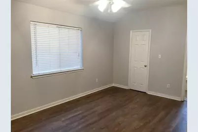 1704 Morning Meadows Cove, Round Rock, TX 78664 - Photo 13