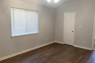 1704 Morning Meadows Cove, Round Rock, TX 78664 - Photo 13