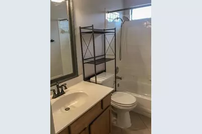 1704 Morning Meadows Cove, Round Rock, TX 78664 - Photo 15