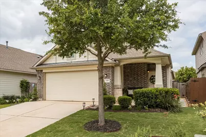 305 Hay Barn Street, San Marcos, TX 78666 - Photo 1