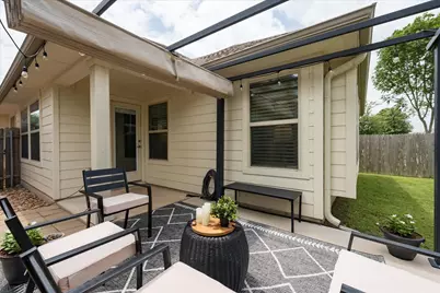 305 Hay Barn Street, San Marcos, TX 78666 - Photo 27