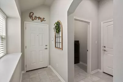305 Hay Barn Street, San Marcos, TX 78666 - Photo 15