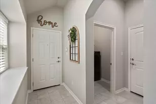 305 Hay Barn St, San Marcos, TX 78666 - Photo 15