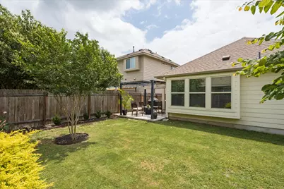 305 Hay Barn Street, San Marcos, TX 78666 - Photo 29