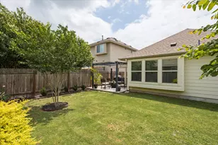 305 Hay Barn St, San Marcos, TX 78666 - Photo 29