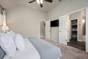 305 Hay Barn St, San Marcos, TX 78666 - Photo 19