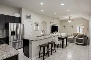 305 Hay Barn St, San Marcos, TX 78666 - Photo 11