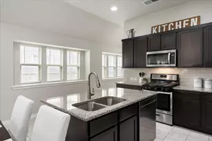 305 Hay Barn St, San Marcos, TX 78666 - Photo 13