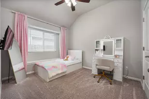 305 Hay Barn St, San Marcos, TX 78666 - Photo 23