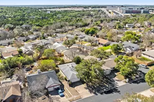 8317 Gallatin Dr, Austin, TX 78736 - Photo 5