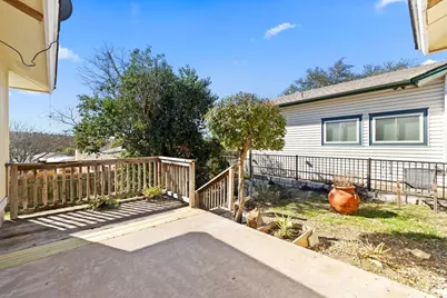 8317 Gallatin Drive, Austin, TX 78736 - Photo 33