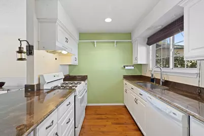 8317 Gallatin Drive, Austin, TX 78736 - Photo 19