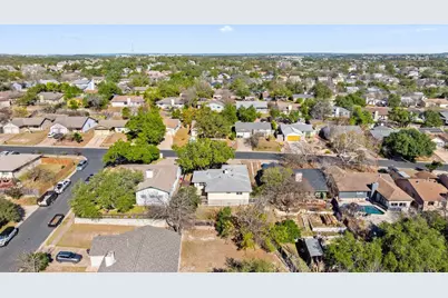 8317 Gallatin Drive, Austin, TX 78736 - Photo 7