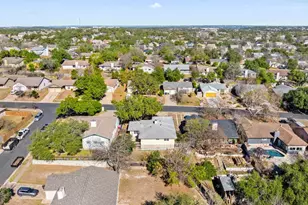 8317 Gallatin Dr, Austin, TX 78736 - Photo 7