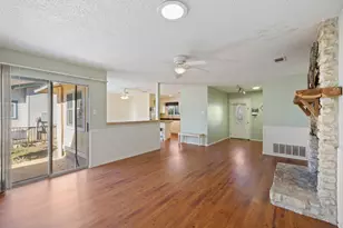 8317 Gallatin Dr, Austin, TX 78736 - Photo 17