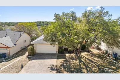 8317 Gallatin Drive, Austin, TX 78736 - Photo 1