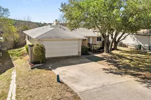 8317 Gallatin Dr, Austin, TX 78736 - Photo 3