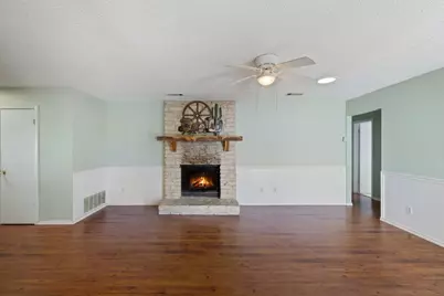 8317 Gallatin Drive, Austin, TX 78736 - Photo 15