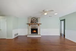 8317 Gallatin Dr, Austin, TX 78736 - Photo 15