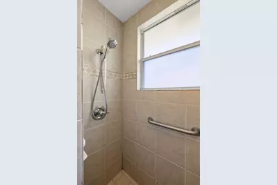 8317 Gallatin Drive, Austin, TX 78736 - Photo 27