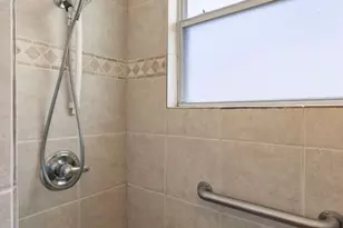 8317 Gallatin Dr, Austin, TX 78736 - Photo 27