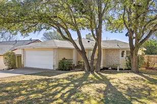 8317 Gallatin Dr, Austin, TX 78736 - Photo 11
