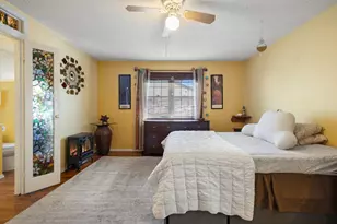 8317 Gallatin Dr, Austin, TX 78736 - Photo 23