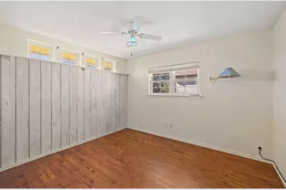 8317 Gallatin Drive, Austin, TX 78736 - Photo 31