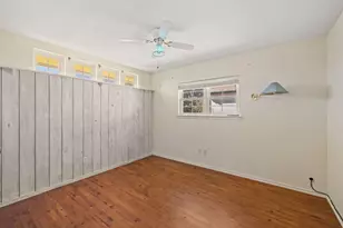 8317 Gallatin Dr, Austin, TX 78736 - Photo 31