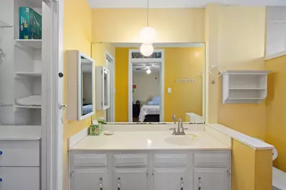 8317 Gallatin Drive, Austin, TX 78736 - Photo 29