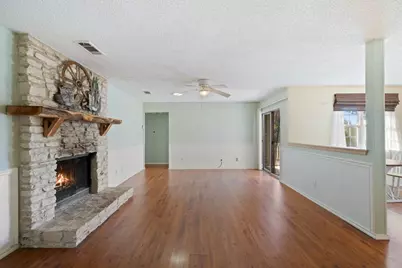 8317 Gallatin Drive, Austin, TX 78736 - Photo 13