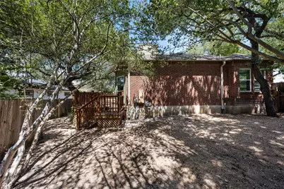 7203 Desert Rose Cove, Austin, TX 78750 - Photo 21