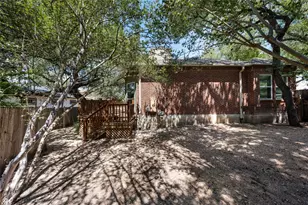 7203 Desert Rose Cove, Austin, TX 78750 - Photo 21